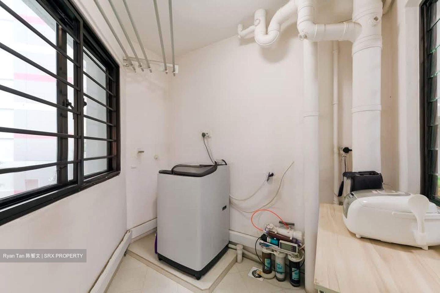 Blk 656B Jurong West Street 61 (Jurong West), HDB Executive #589737241